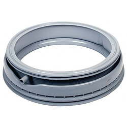 Joint de hublot pour lave-linge Siemens WM14E472FG