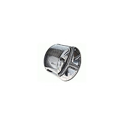 Accessoires lave-linge