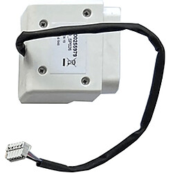 Indesit kit Bluetooth Memwriter lave-linge