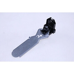 Fagor amortisseur pour lave-linge