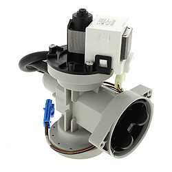 Acheter Lg Pompe de vidange pour lave-linge