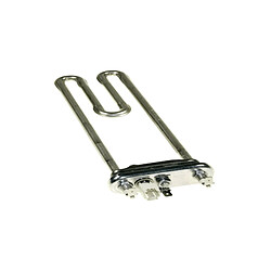 Beko résistance de lave-linge thermoplongeur