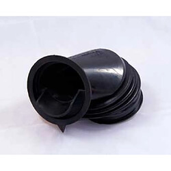 Arthur martin Durite de lave-linge, bac à produits