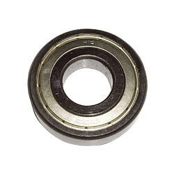 Brandit roulement à billes 6304ZZ pour lave-linge Brandt