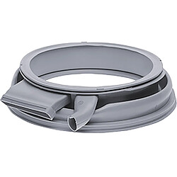 Vestel joint de hublot lave-linge