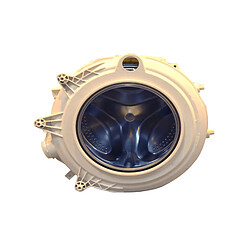 Whirlpool Cuve plastique pour lave-linge