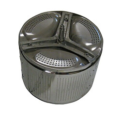 Haier Tambour complet pour lave-linge