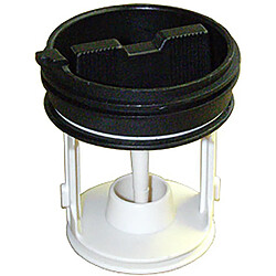 Thomson filtre de vidange pour lave-linge