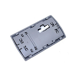 Brandt Aube de tambour pour lave-linge