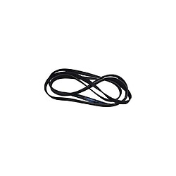 Hotpoint Courroie pour sèche-linge 1991h6 poly-v