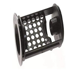 Acheter Gorenje filtre de vidange pour lave-linge