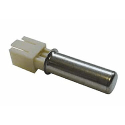 Whirlpool Sonde CTN pour lave-linge