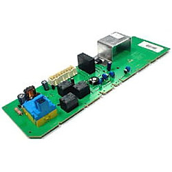 Brandt carte électronique lave-linge