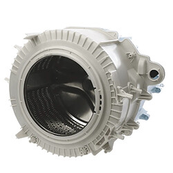 Bosch cuve complète de lave-linge