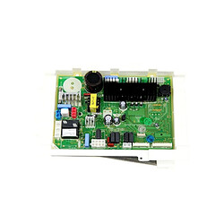 Daewoo Module inverter pour lave-linge