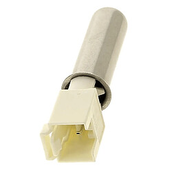 Acheter Ariston sonde de température lave-linge TRL200AR