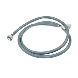 Indesit tuyau d’arrivée d’eau lave-linge - 2 m