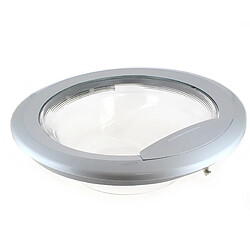 Whirlpool hublot complet pour lave-linge