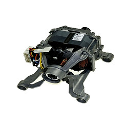 Accessoires lave-linge Techwood