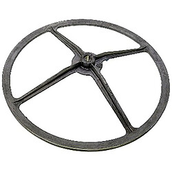 Thomson Poulie de lave-linge Brandt