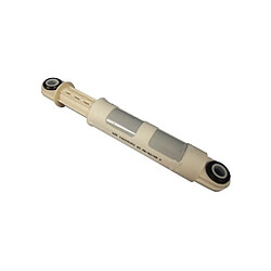 Arthur martin amortisseur pour lave-linge