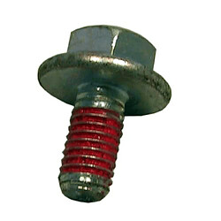 Accessoires lave-linge Scholtès