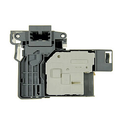 Brandt sécurité de porte lave-linge