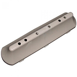 Electrolux aube de tambour pour lave-linge