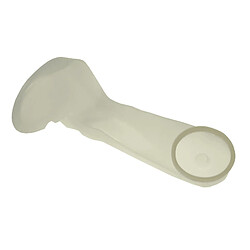 Ariston condensateur pour lave-linge