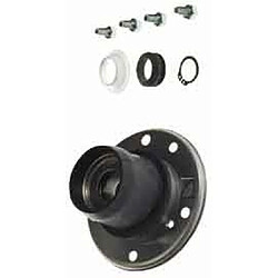 Thomson palier gauche lave-linge 51X9436