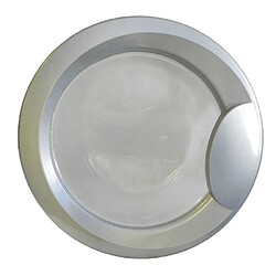 Indesit hublot complet lave-linge