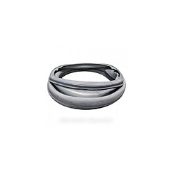 Laden manchette de hublot pour lave-linge