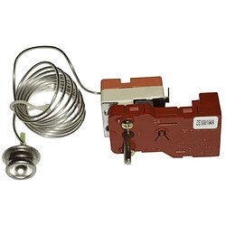 Accessoires lave-linge De Dietrich