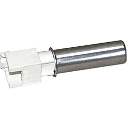 Avis Ariston sonde de température lave-linge TRL200AR