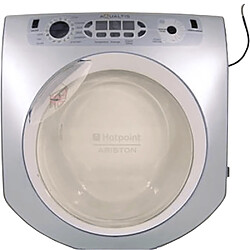 Whirlpool hublot complet pour lave-linge