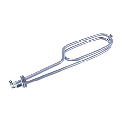 Ariston résistance de lave-linge