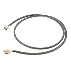 Accessoires lave-linge Smeg