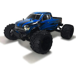 Amewi Monster Truck STORM AMX 6 1/6