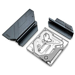 EkWaterBlocks EK Water Blocks EK-Mana LiteBlock MAG Torpedo Z690