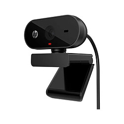 HP Webcam 53X27AA
