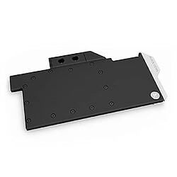 EkWaterBlocks EK WATER BLOCKS Vector Xtreme RTX 3080/3090
