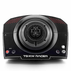 Volant Thrustmaster TS-XW pour Xbox/PC Volant de course - Compatibilité Xbox/PC - Haute performance - Design robuste