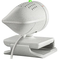 HP Poly USB Studio P5 TAA