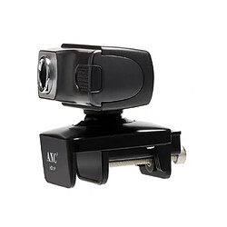 Caméra HD pour ordinateur