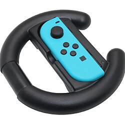 Winkoo.fr Winkoo Volant Réaliste Joy Con Switch