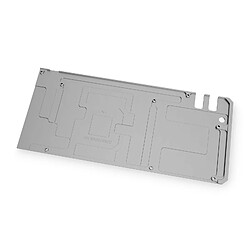 EKWB Kit de refroidissement liquide
