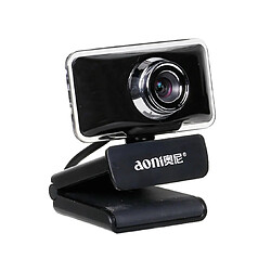 Caméra HD Réseau informatique