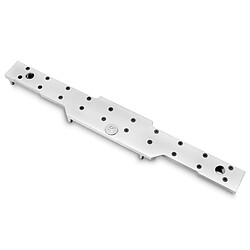 EkWaterBlocks EK WATER BLOCKS VRM ASUS ROG