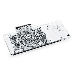 Alphacool Eisblock Aurora GPX-A RX 6800XT/6900XT