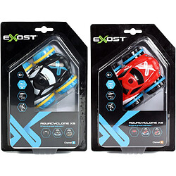 Silverlit Aquacyclone XS